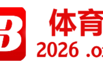 B体育app速递：切尔西新赛季战术变化，蓝军能否再度挑战英超冠军？