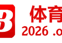 B体育app速递：切尔西新赛季战术变化，蓝军能否再度挑战英超冠军？