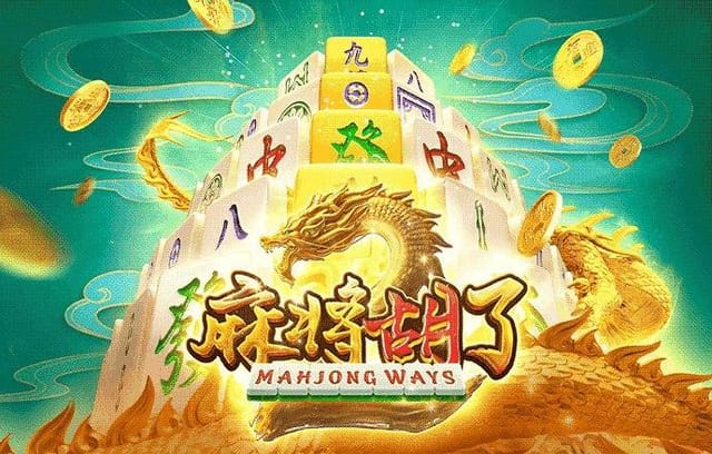 B体育官网：“白色闪电”将在下个赛季继续拼搏