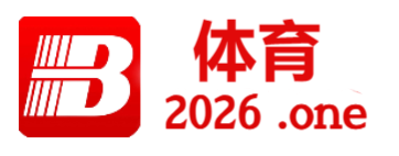 B体育app速递：切尔西新赛季战术变化，蓝军能否再度挑战英超冠军？